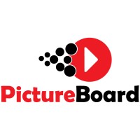 Picture Board Partners logo