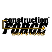 Image of Construction Force Services, Inc.