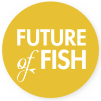 Future Of Fish logo