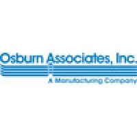 Image of Osburn Associates, Inc.