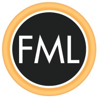Fiondella, Milone & LaSaracina LLP | FML logo
