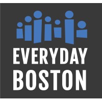 Everyday Boston logo