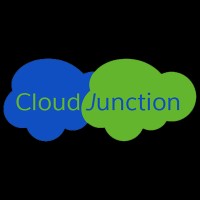 CloudJunction Advisors logo