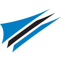 Dominion Aviation logo