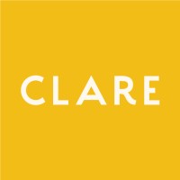 Image of Clare