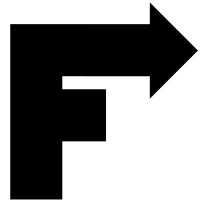 Flat Bid Moving logo