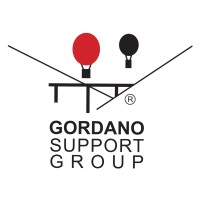 Gordano Support Group Limited