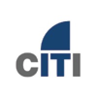 Image of CITI Recruitment