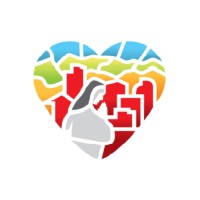 Dominican Home Health Agency logo