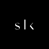 SLK logo