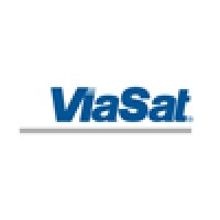 ViaSat-United-Kingdom logo