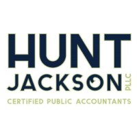 Hunt Jackson, PLLC logo
