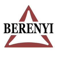 Berenyi Inc.
