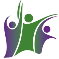 National Bobath Cerebral Palsy Centre logo