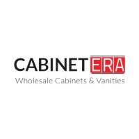 Cabinet ERA logo
