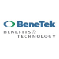 BeneTek Corporation logo