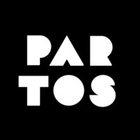 Image of Partos