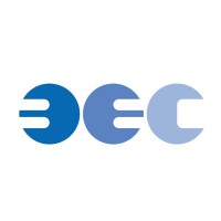 BEC GmbH logo