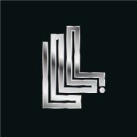 Lothian Labels and Packaging Ltd logo