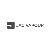JAC Vapour Ltd logo