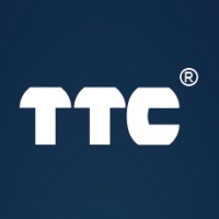 Trantek&nbsp;Electronics&nbsp;Co.,&nbsp;Ltd.,（TTC） logo