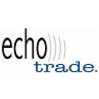 ECHOtrade LLC logo
