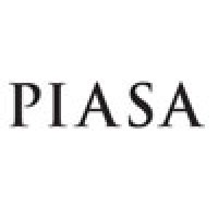 PIASA logo