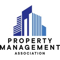 Property Management Association logo