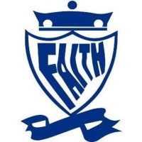 Faith Montessori School logo