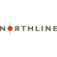 North Line Partners logo