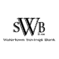 Watertown Savings Bank - Watertown, NY logo