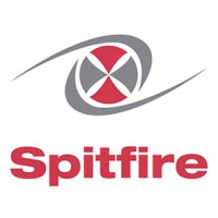 Image of Spitfire