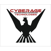 Cyberage logo