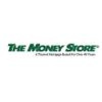 Mortgage Money Store logo