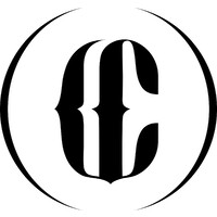 Company Folders, Inc. logo