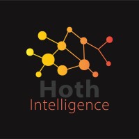 Hoth Intelligence logo