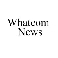 Whatcom-News.com logo