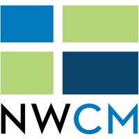 Northwest Capital Management, Inc. logo