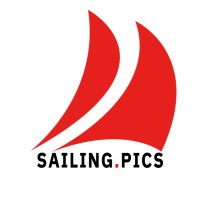Sailing.Pics logo