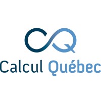 Image of Calcul Québec