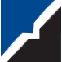 Kroese & Kroese, P.C. logo