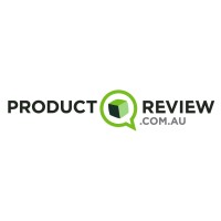 Image of ProductReview.com.au