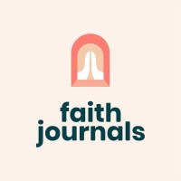 Faith-Journals logo