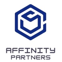 Affinity Partners logo