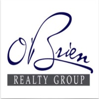 Image of O'Brien Realty Group