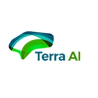 Terra AI logo