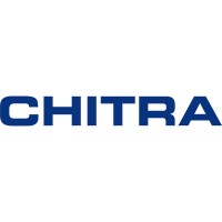 Chitra Productions logo