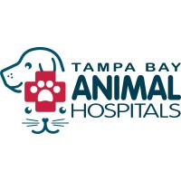 Tampa Bay Veterinary Medical Group