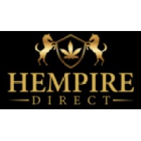 Hempire Direct logo