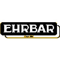 Edward Ehrbar Inc logo